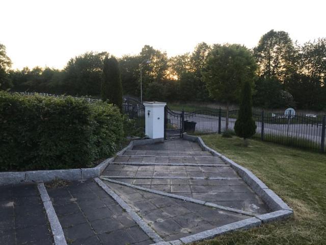 Dreamcenter Ballerup Boulevard エクステリア 写真
