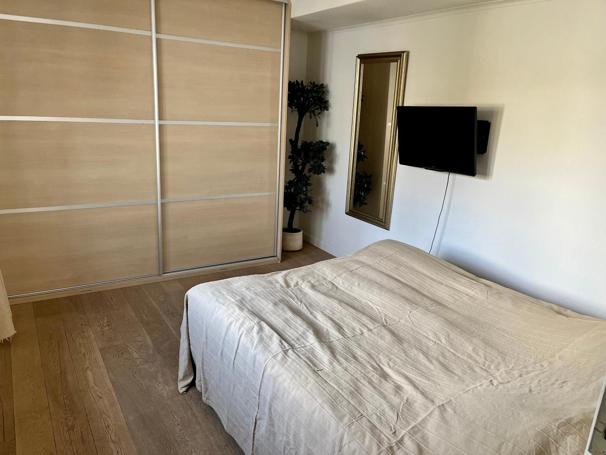 Dreamcenter Ballerup Boulevard エクステリア 写真